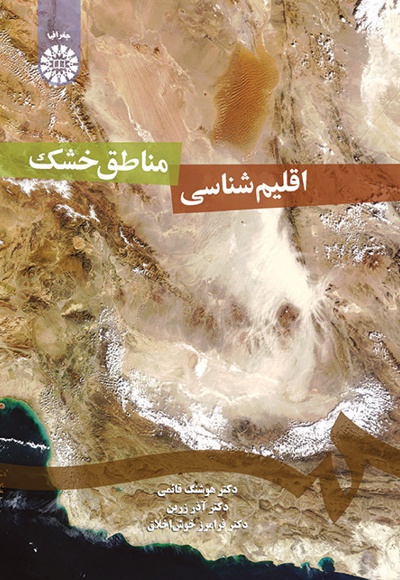 1606.jpg